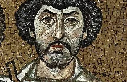 Флавий Велисарий. Полководец, благодаря которому император Юстиниан I  смог стать «Великим»