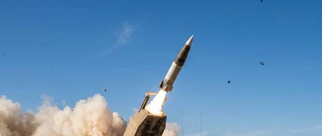 США разработали  план нанесения «короткой и мощной» волны ударов по Ирану