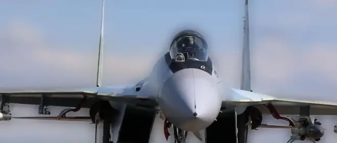 Российские военные уничтожили в порту Одессы два цеха по сборке беспилотников