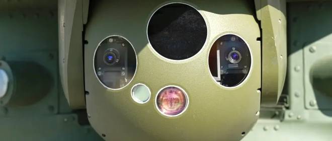 В России запущен сервис поиска и внедрения частных инноваций в сфере ОПК