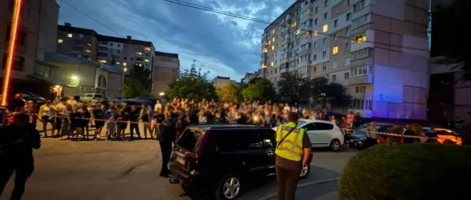 Почему протесты против ТЦК не останавливают мобилизационную систему
