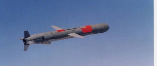 Журналисты задали Трампу очередной вопрос о «Томагавках» для Украины