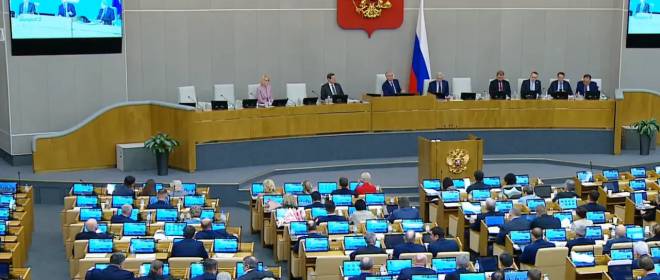 На что идут выделенные Россией странам Средней Азии миллиарды рублей?