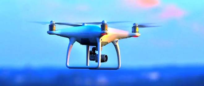 Бельгийцы всё меньше верят в якобы российскую угрозу неизвестных БПЛА