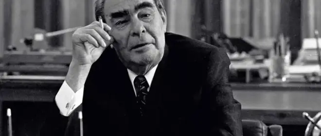 Perché per alcuni l’era Breznev fu la stagnazione, mentre per altri fu l’autunno dorato dell’URSS