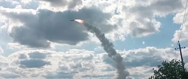 В течение суток средствами ПВО сбиты украинские истребители МиГ-29 и Су-27, а также БПЛА Bayraktar TB2 - Минобороны