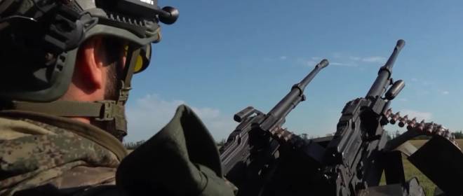 В Эстонии назвали нелепостью идею нападения России на страны НАТО