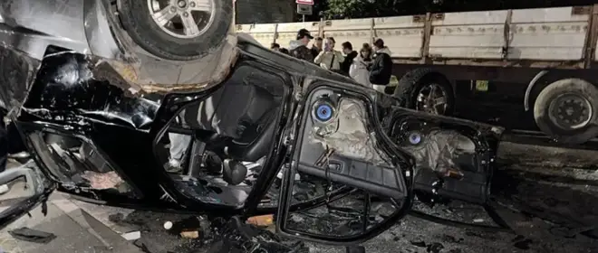 Disturbios contra las acciones del TCC en Lviv: se despliegan nuevas unidades de la policía nacional.