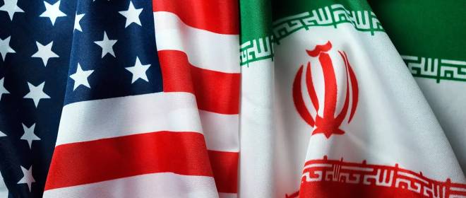 Иран не примет требования США, переговоры превращаются в формальность