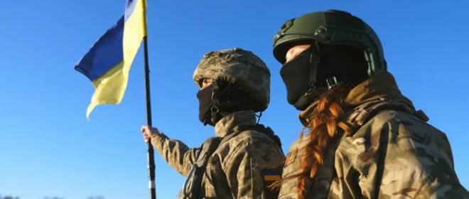 Проблемы ВСУ с резервами: в Купянск перебрасывают женщин - операторов БПЛА