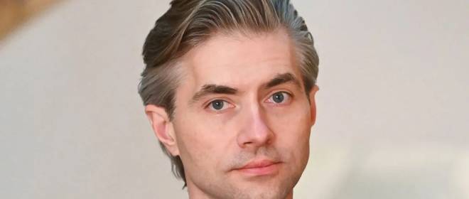 Вызвали «на ковёр»: МИД Литвы потребовал от России вывода войск с Украины