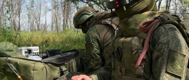 Под Днепропетровском ударом БПЛА поражён ГПЗ