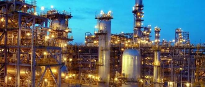 Минэнерго Казахстана: атакованные у объекта КТК танкеры – это не «теневой флот»