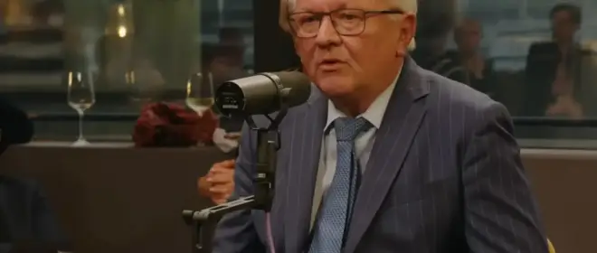 Глава Rheinmetall: Война на Украине в этом году не закончится