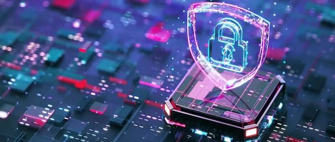 Франция запретит госслужащим использовать американские конференц-платформы