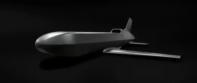 Чехия использует Украину для испытаний новой крылатой ракеты MTS Narwhal