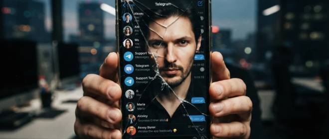 Дело о неудобной платформе