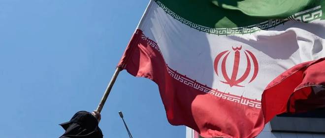 Армия США оказалась гораздо слабей ожидаемого уровня, — советник главы КСИР