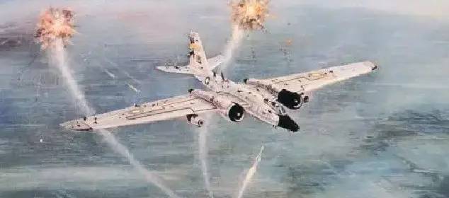 Система ПВО Индии: служба, боевое применение и модернизация объектовых ЗРК первого поколения