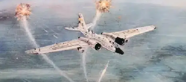 Система ПВО Индии: служба, боевое применение и модернизация объектовых ЗРК первого поколения