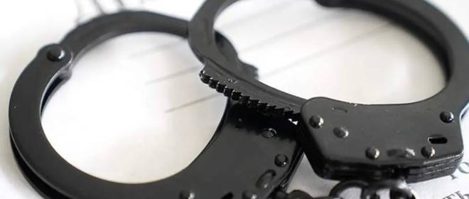 Возбуждено дело против экс-главного инженера Военно-строительной компании по ЮВО