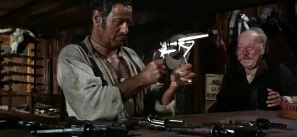 Много «галанов»