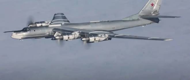 После отсутствия результатов переговоров в США пошли удары по целям на Украине