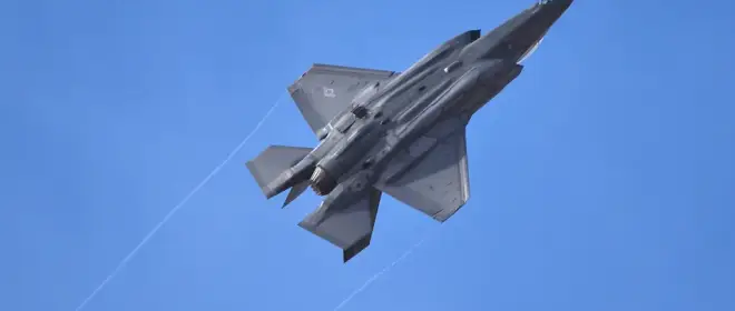 Эра традиционных ЗРК закончилась навсегда