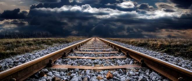 Подписано соглашение о строительстве железной дороги Китай-Киргизия-Узбекистан