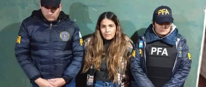 В странах Латинской Америки начались задержания вербовщиков наёмников в ВСУ