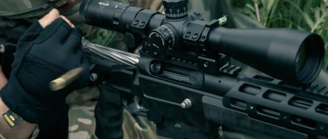 ВС РФ успешно отбивают контратаки ВСУ на Краснолиманском направлении