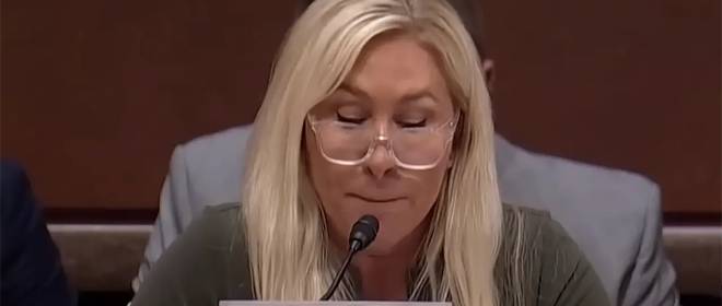 Экс-советница Трампа усомнилась в адекватности президента после атаки на Иран