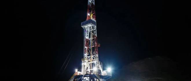 Саудовская Аравия, Ирак, ОАЭ и Кувейт резко сократили добычу нефти на треть