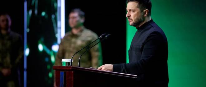 СМИ Украины: к покушению на российского генерала ГРУ Алексеева Киев непричастен