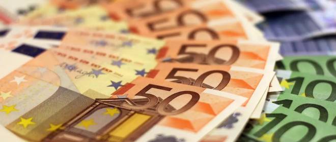 У Европы нет альтернатив помощи Украине, кроме воровства российских активов