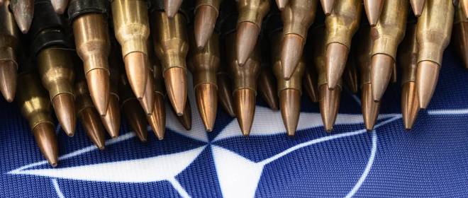 Сакс: для США неприемлем нейтральный статус Украины