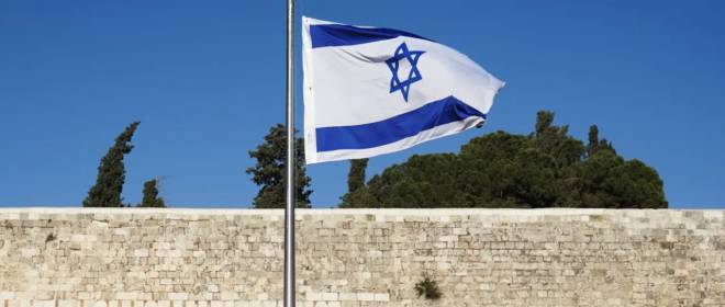 ЕС может ввести санкции против Израиля благодаря уходу Орбана