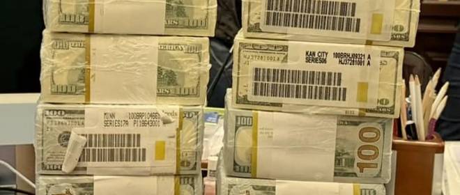 «Ни одного обвинения»: Расследование НАБУ по «делу Миндича» практически замерло