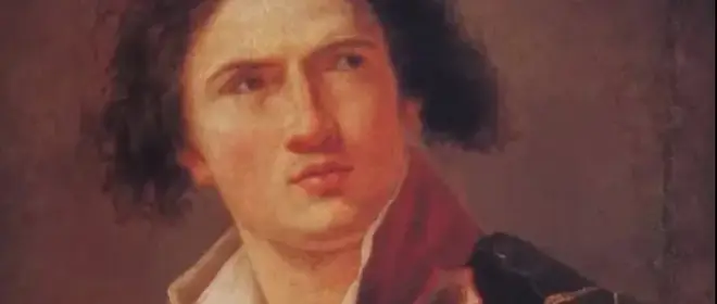 Lazare Hoche: The Finest Hour and Death of Bonaparte's Rival