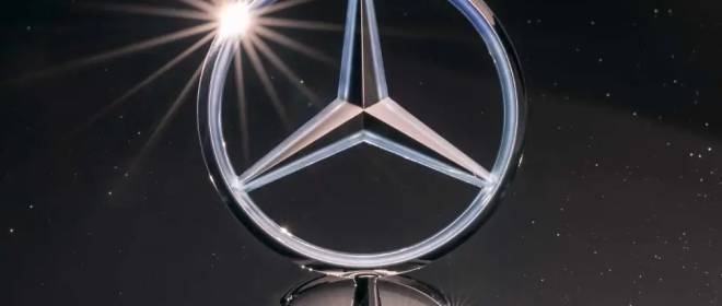 И всё таки, он лучший!