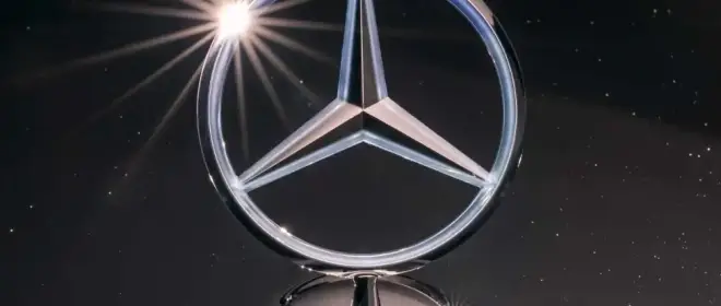 A jednak jest najlepszy!