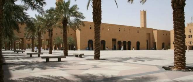 Саудовская Аравия установила новый рекорд по количеству смертных приговоров