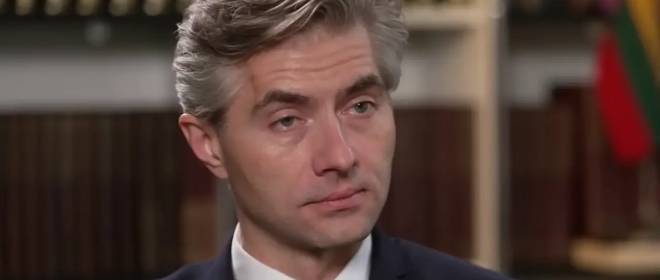 В Вильнюсе призвали бороться с «влиянием российских спецслужб» в церкви