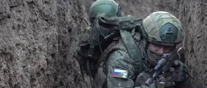 Британский эксперт: взятие Орехова откроет российским войскам путь на Запорожье