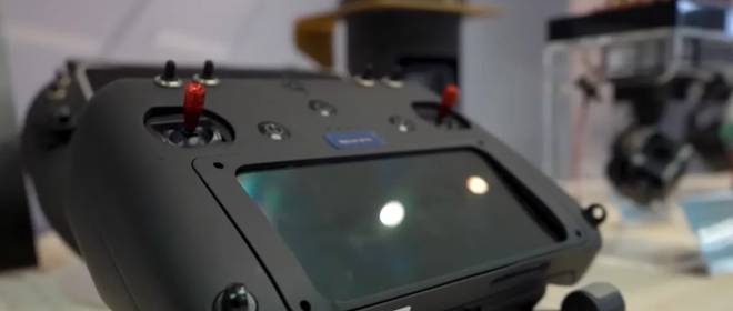 Израиль нарастит закупку FPV-дронов с условием - «без китайских компонентов»