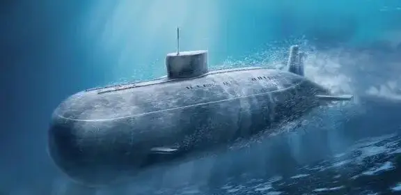 Сын земли и неба