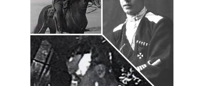 Яков Слащев. Невероятные повороты судьбы самого неоднозначного генерала Белой армии