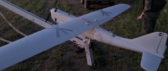 ВС РФ нанесли удар по столичному заводу «Киев-79» компании «Укр Армо Тех»