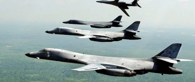 ООН: система контроля над ядерным оружием нуждается в изменениях