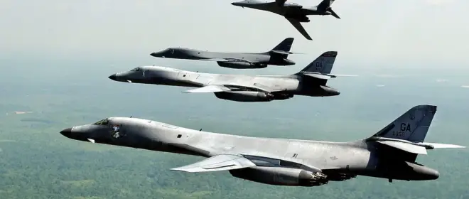 ООН: система контроля над ядерным оружием нуждается в изменениях